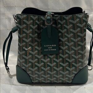 🩷🩷BUCKET BAG🩷🩷